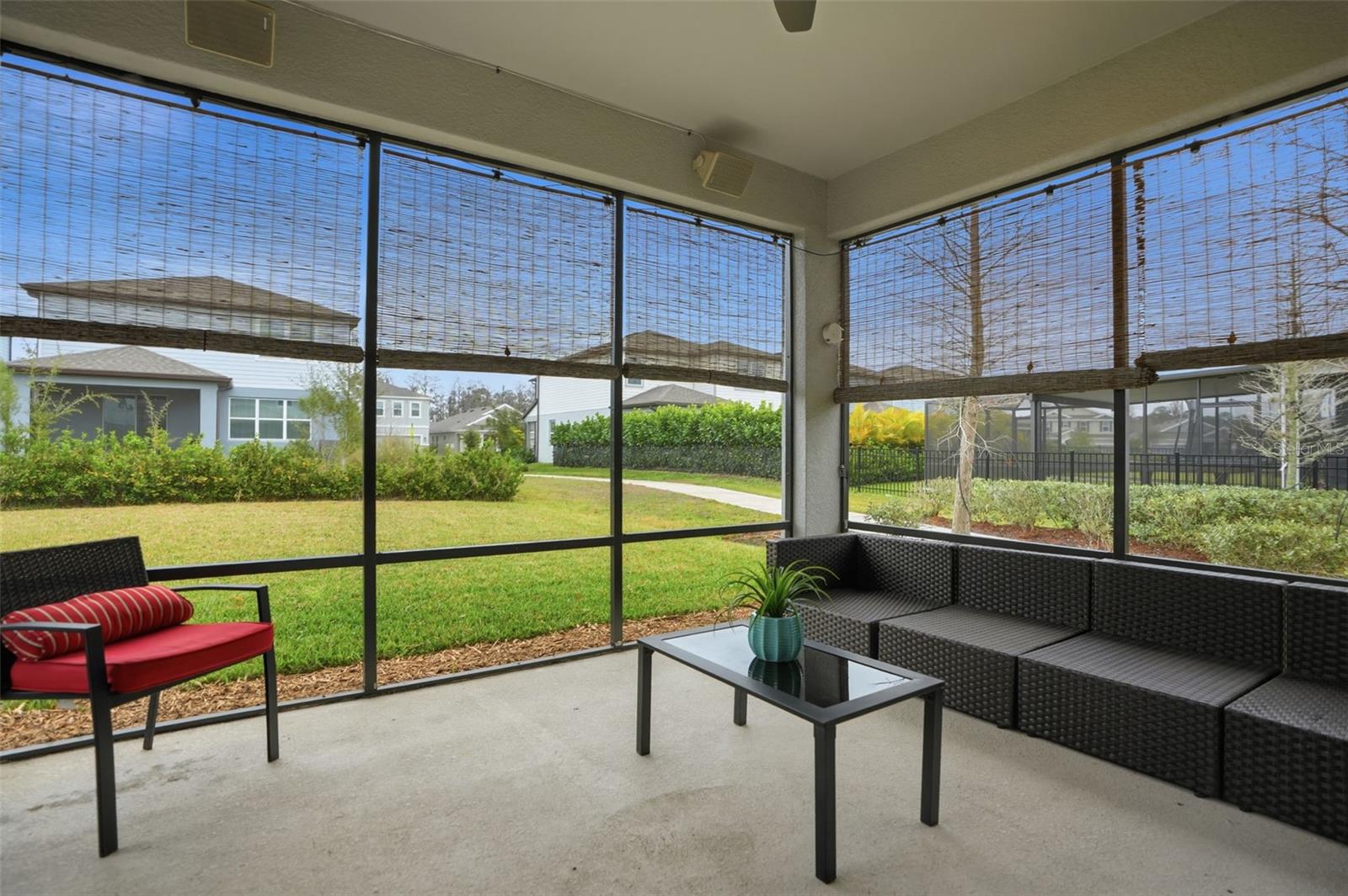 Image 41 of 54 For 4522 Emprise Way