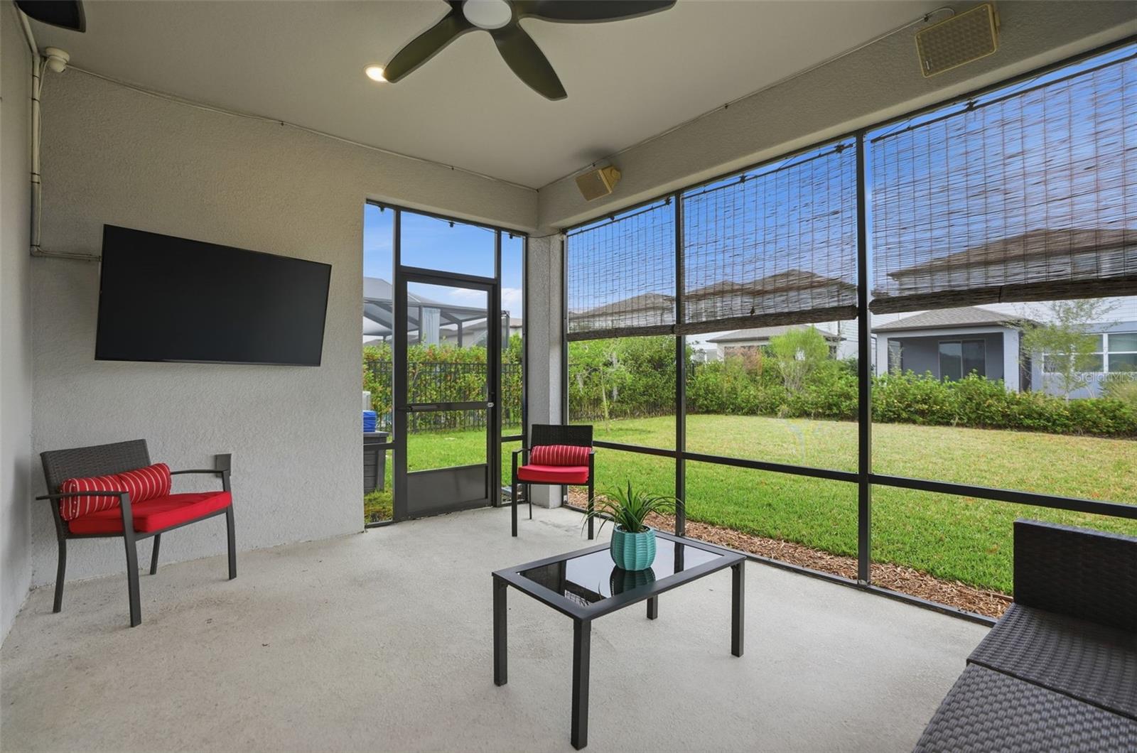 Image 42 of 54 For 4522 Emprise Way