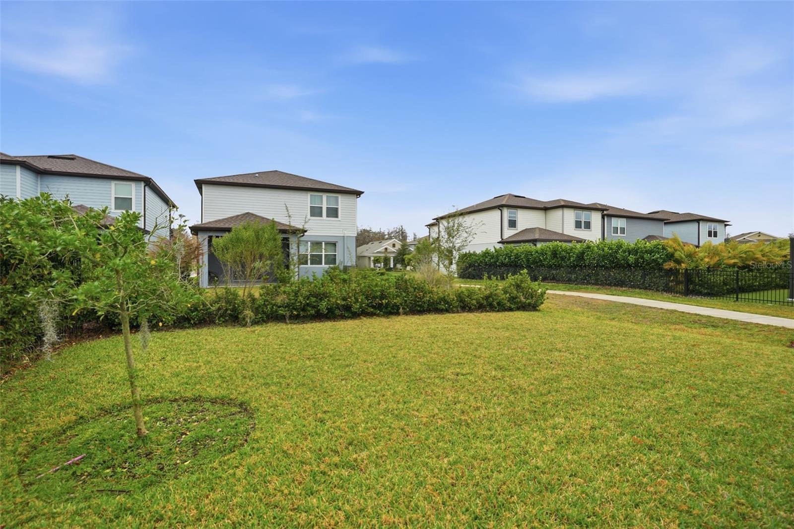 Image 43 of 54 For 4522 Emprise Way