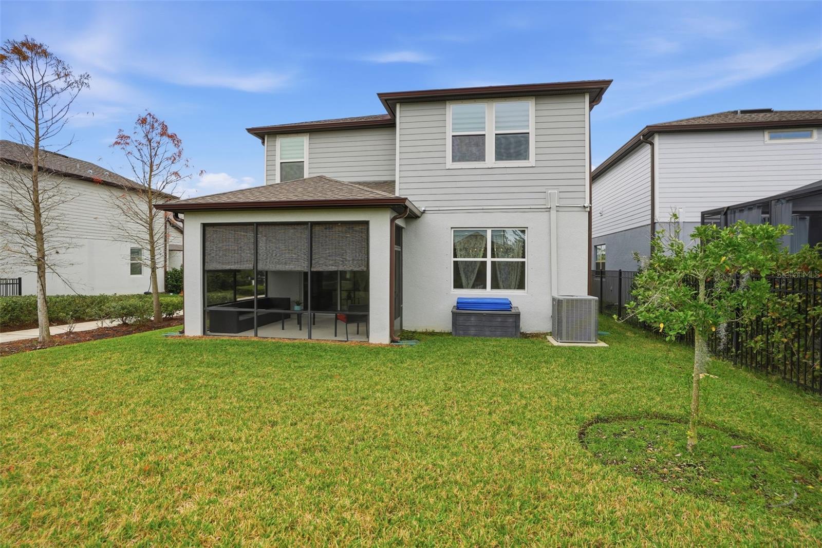 Image 44 of 54 For 4522 Emprise Way