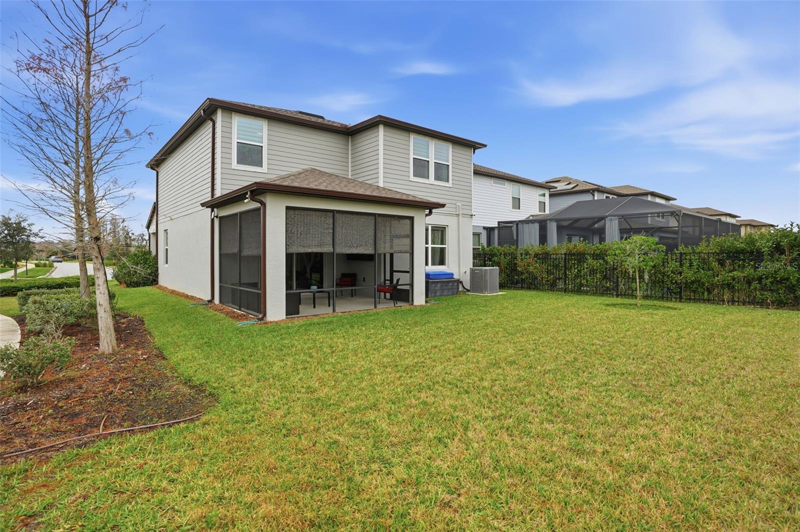 Image 45 of 54 For 4522 Emprise Way