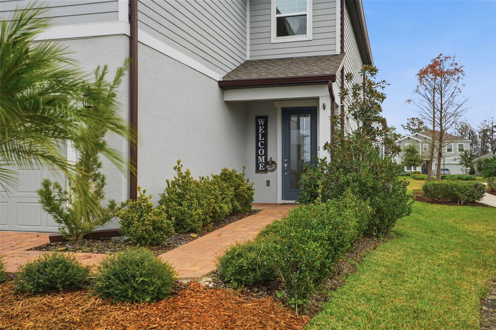 Image 46 of 54 For 4522 Emprise Way