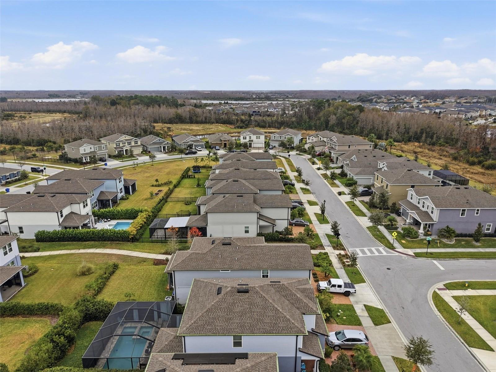 Image 52 of 54 For 4522 Emprise Way