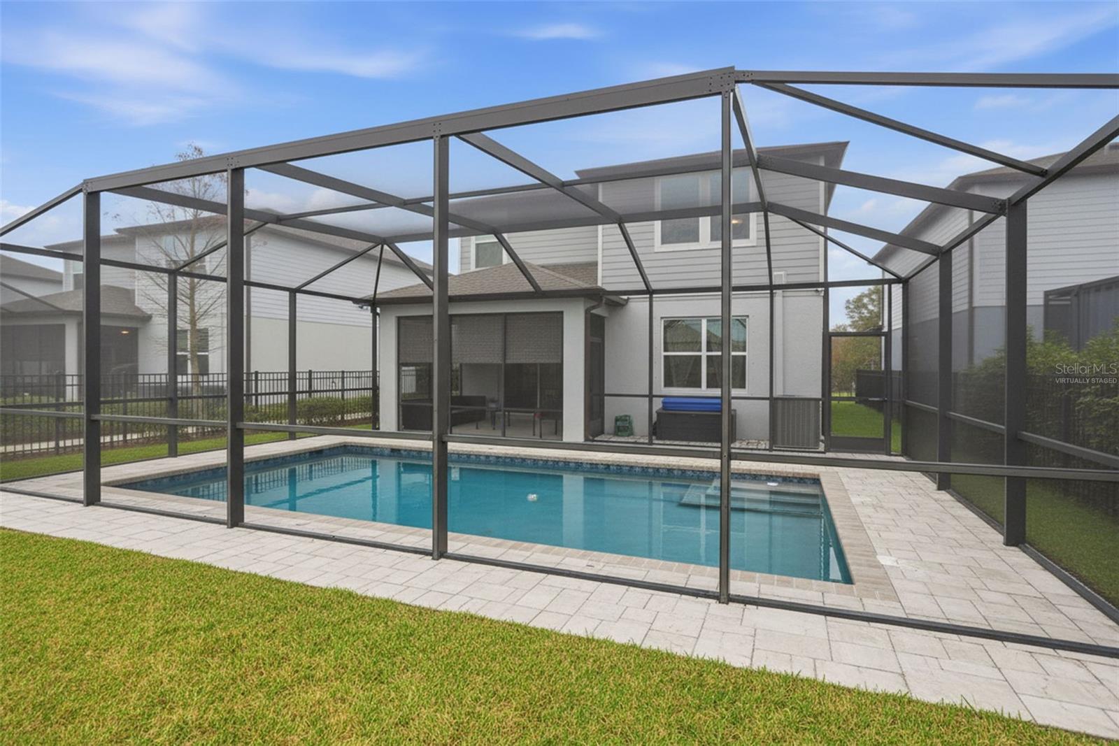 Image 53 of 54 For 4522 Emprise Way