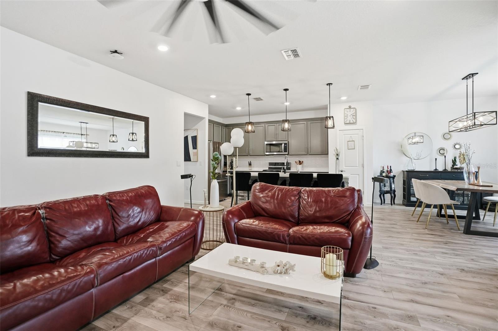 Image 7 of 54 For 4522 Emprise Way