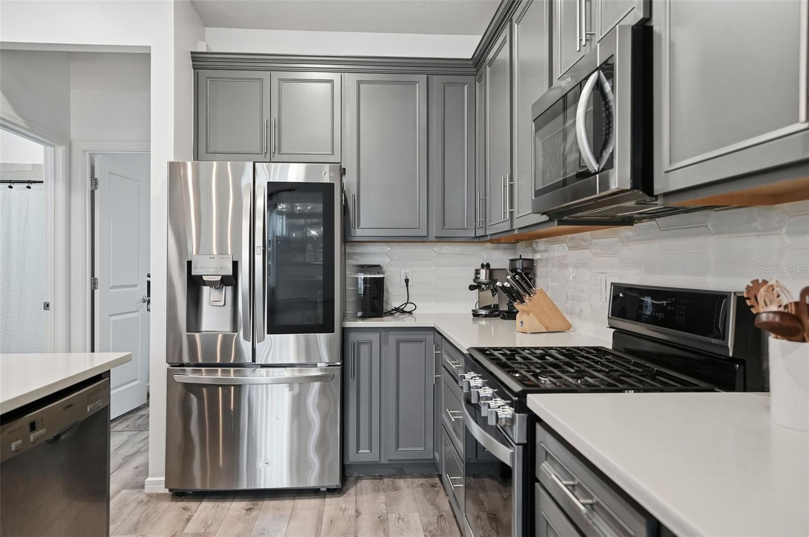 Image 9 of 54 For 4522 Emprise Way