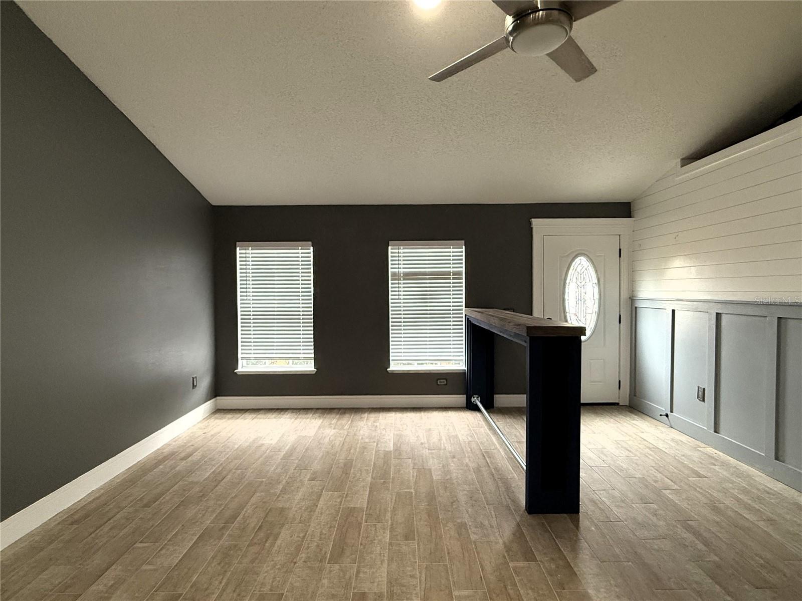 Image 11 of 64 For 6172 Raleigh Street