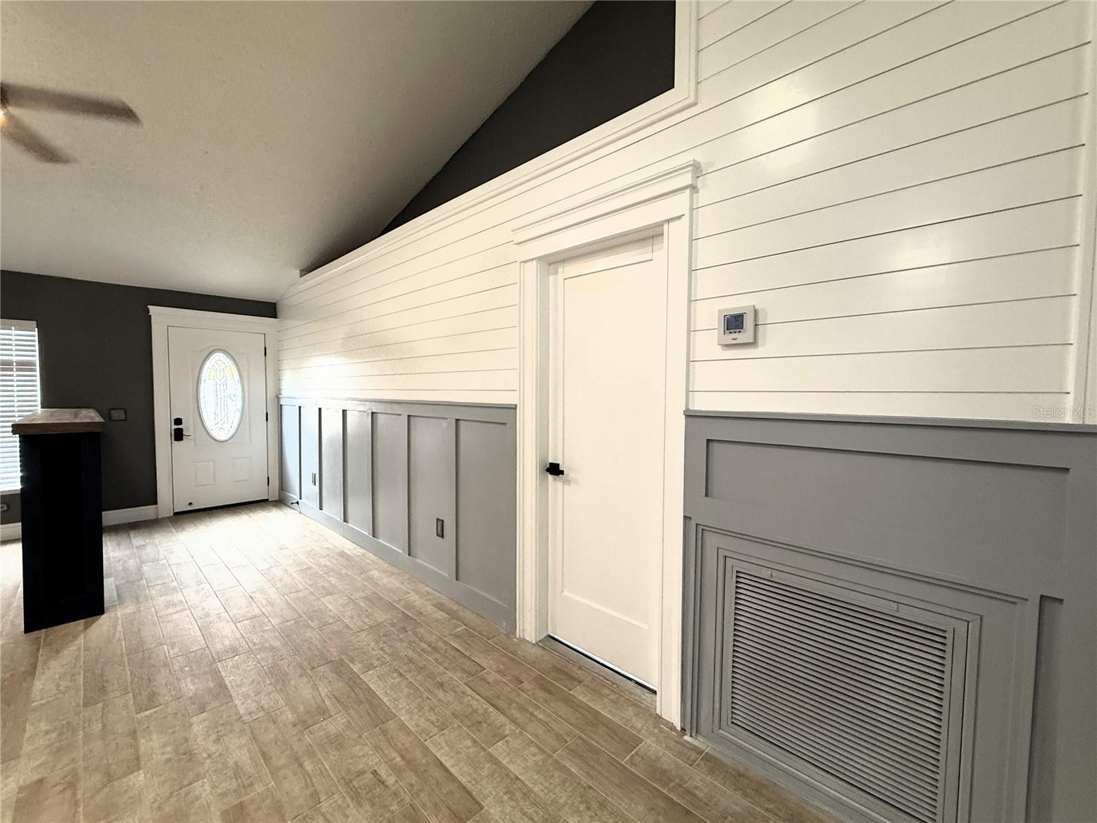 Image 13 of 64 For 6172 Raleigh Street