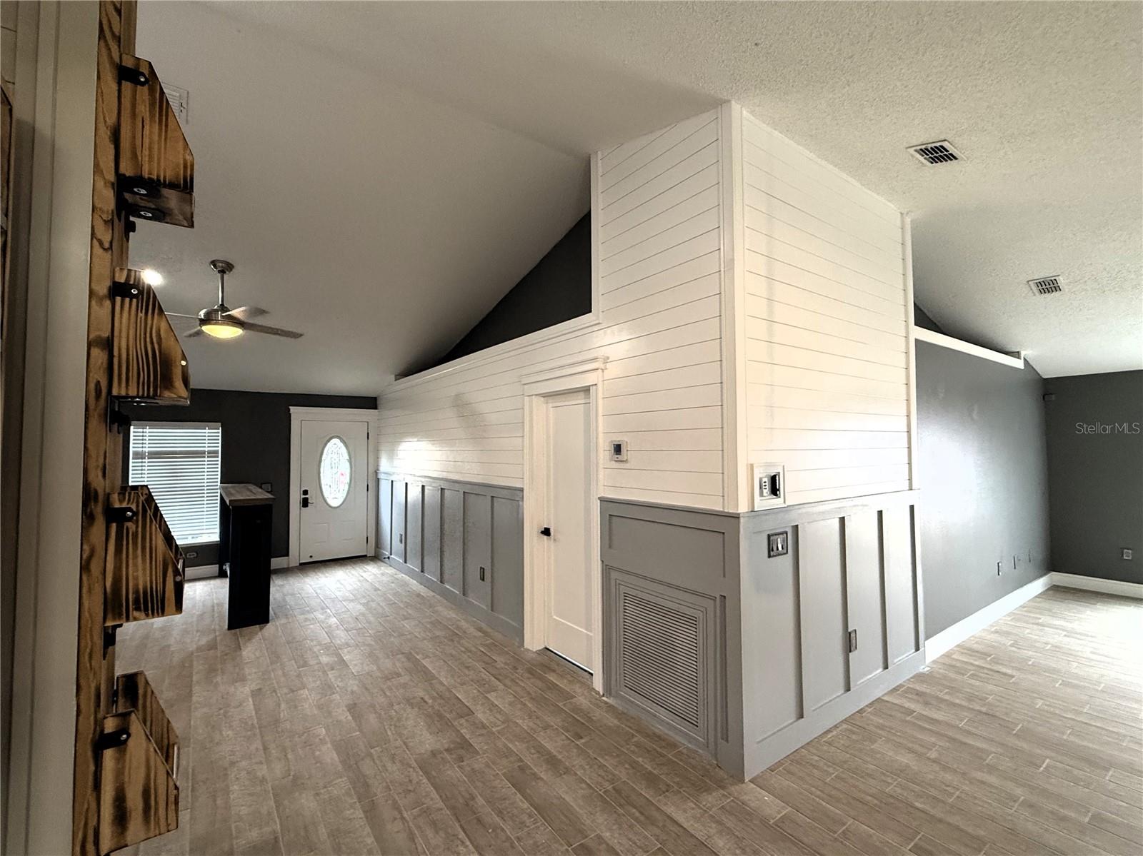 Image 14 of 64 For 6172 Raleigh Street