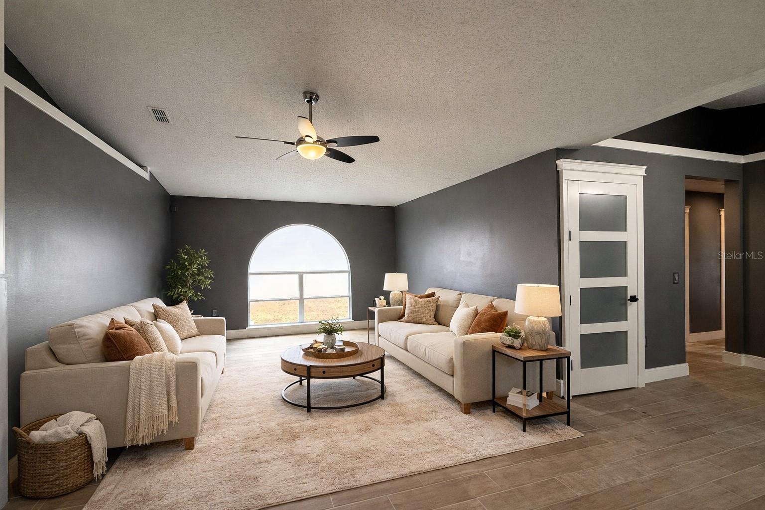 Image 16 of 64 For 6172 Raleigh Street