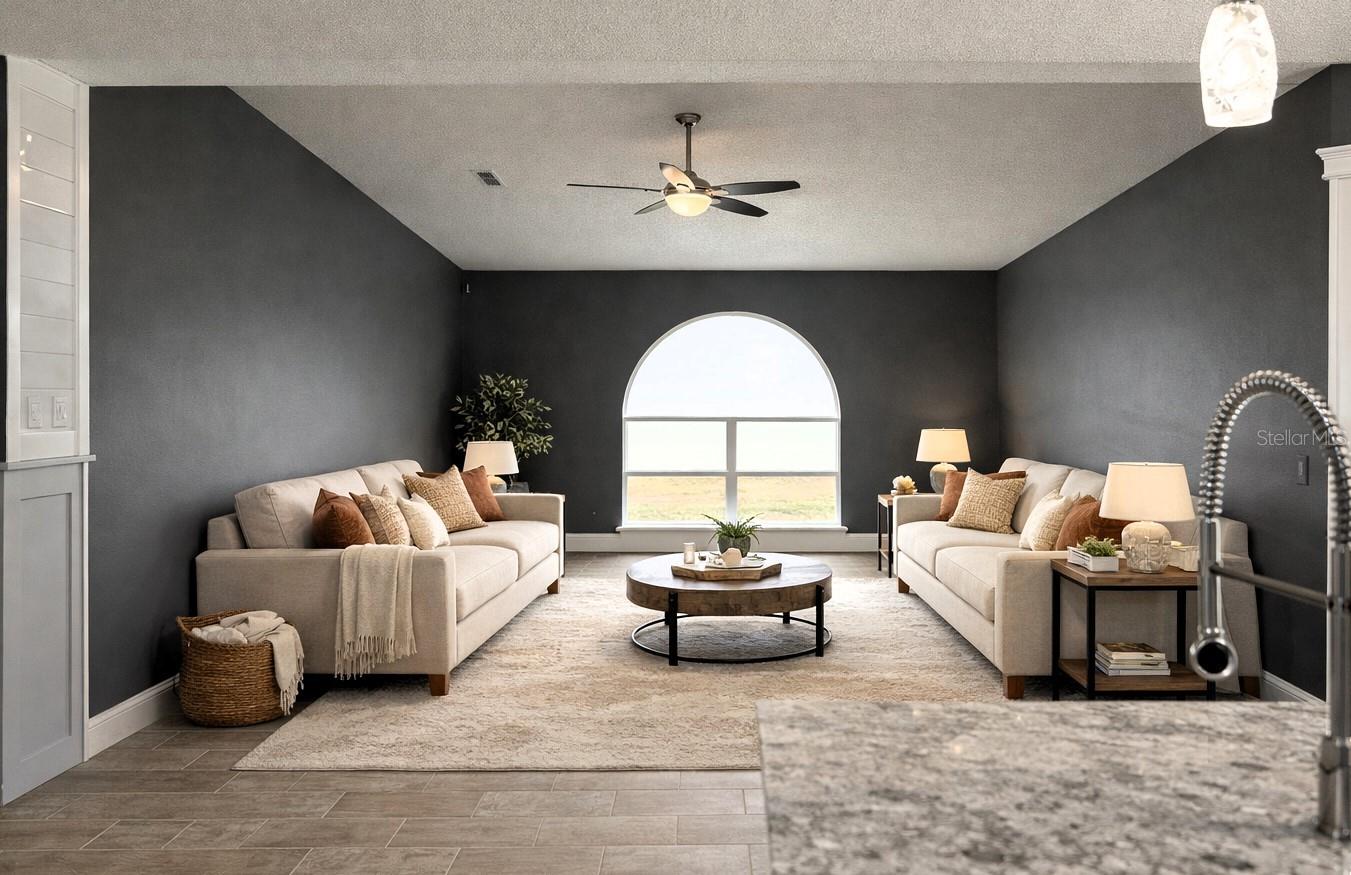 Image 17 of 64 For 6172 Raleigh Street