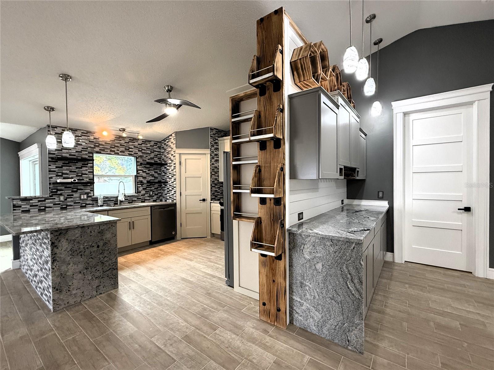 Image 20 of 64 For 6172 Raleigh Street