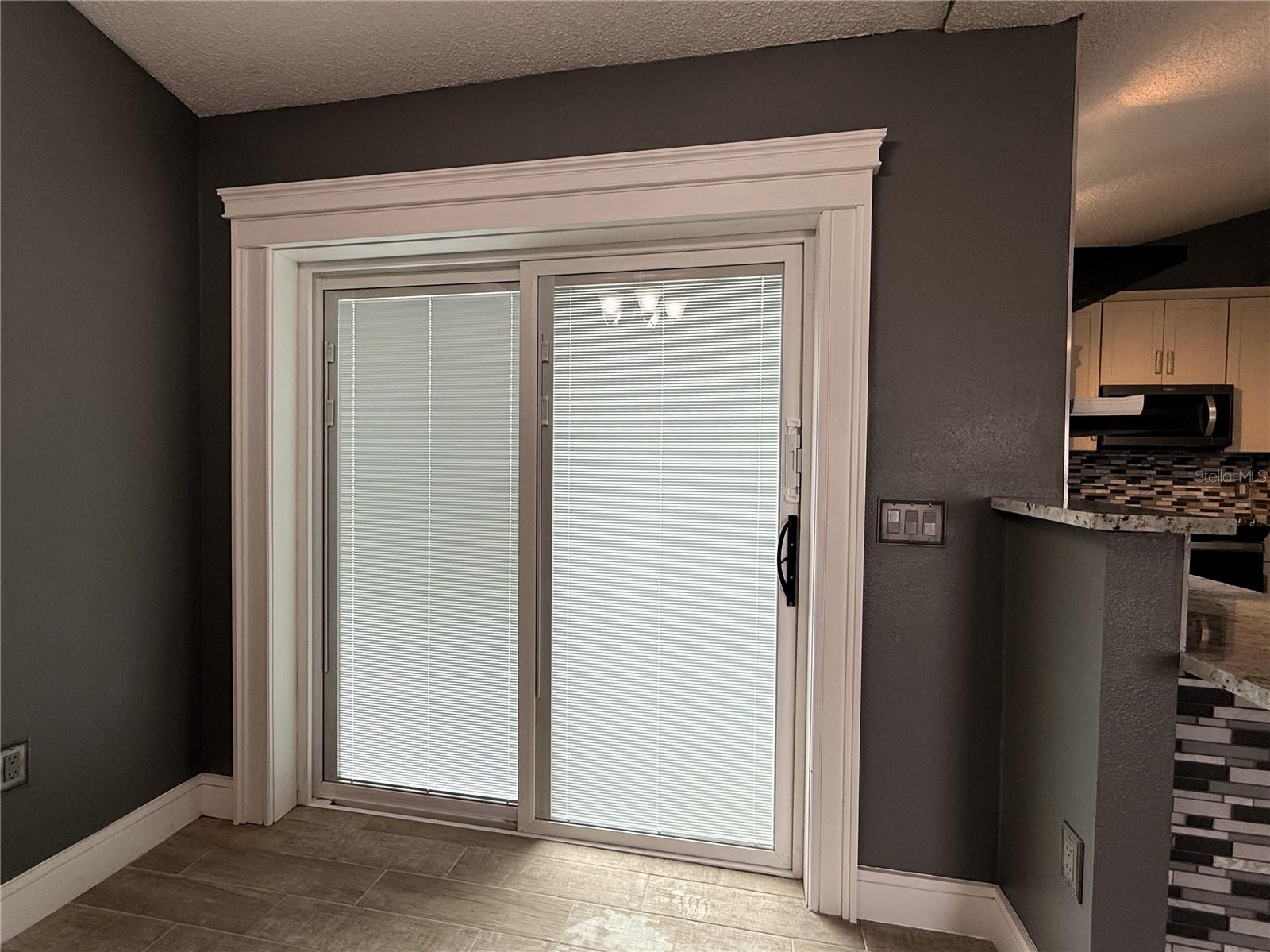 Image 29 of 64 For 6172 Raleigh Street