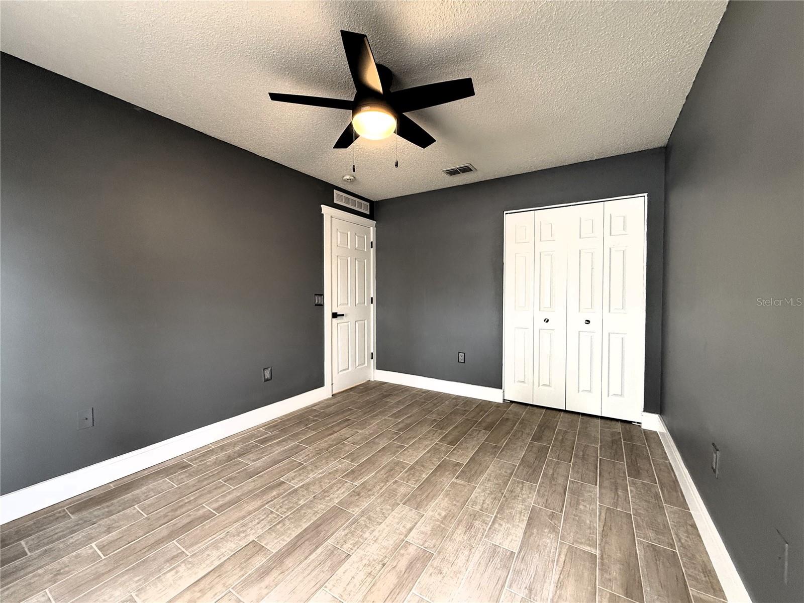 Image 32 of 64 For 6172 Raleigh Street