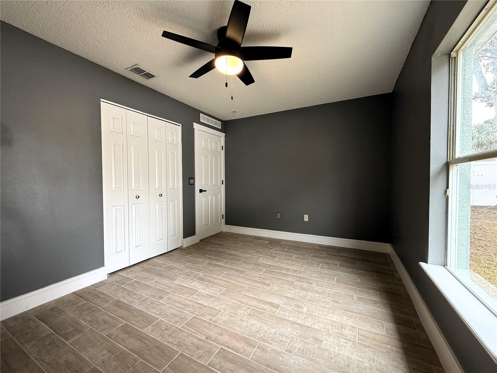 Image 34 of 64 For 6172 Raleigh Street