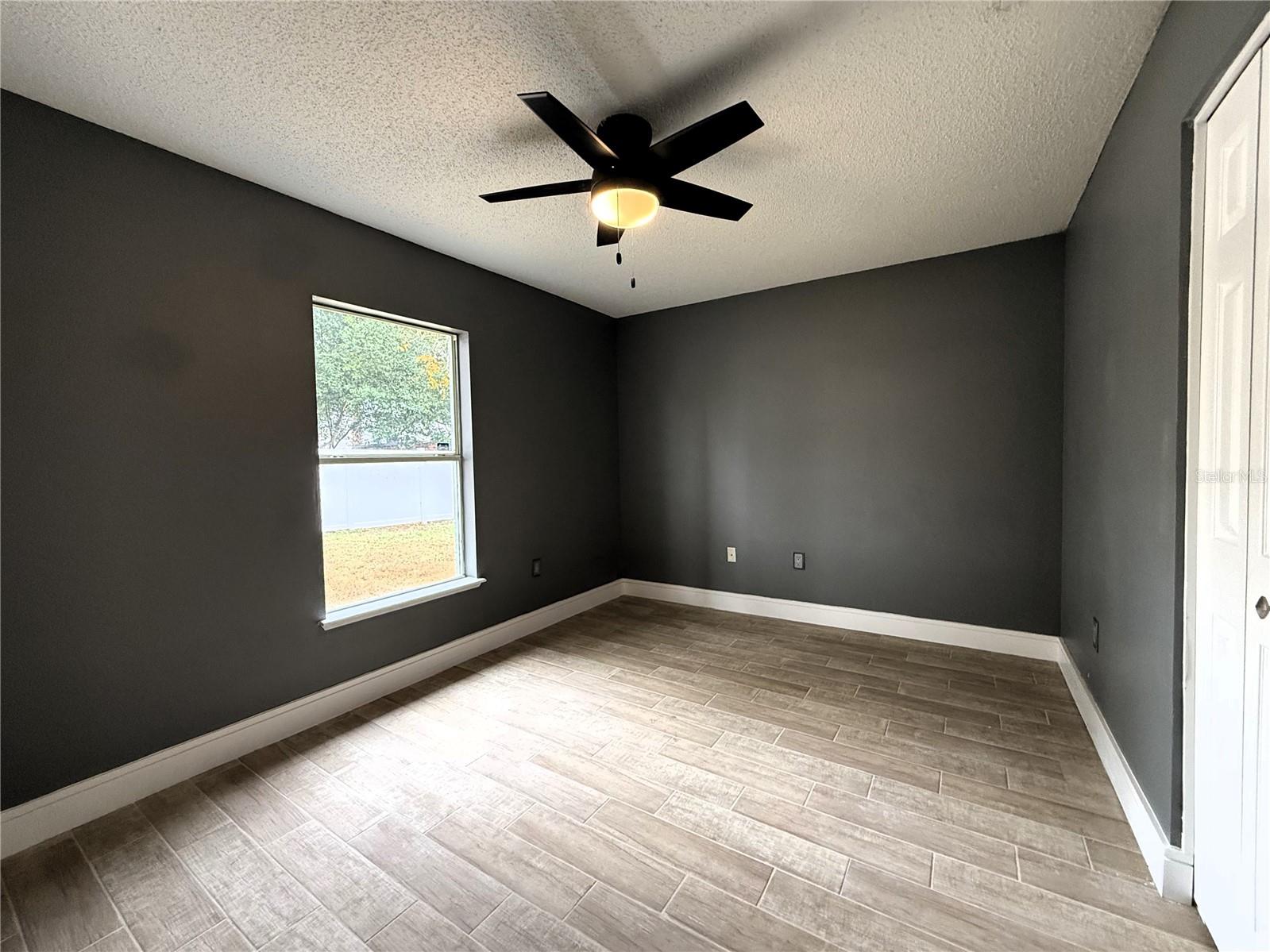 Image 35 of 64 For 6172 Raleigh Street