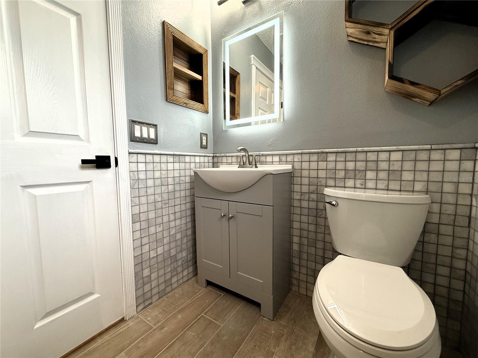 Image 39 of 64 For 6172 Raleigh Street