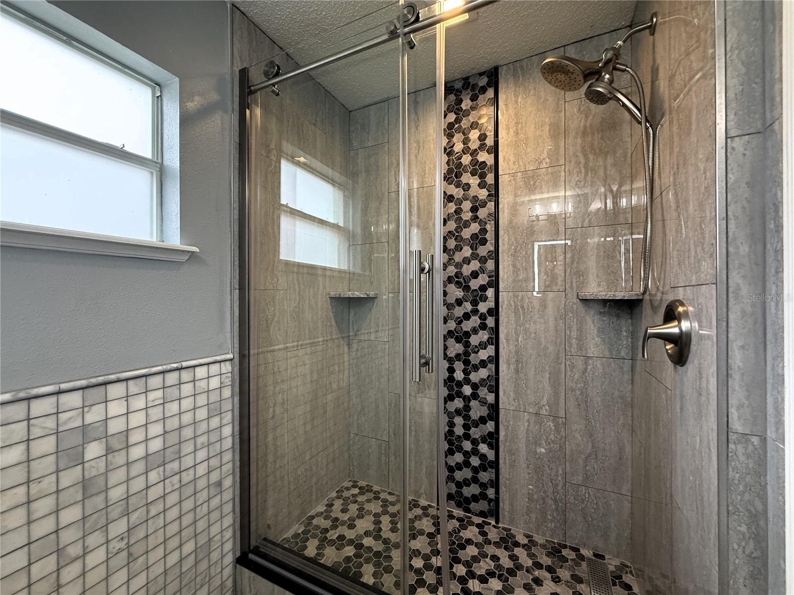 Image 40 of 64 For 6172 Raleigh Street