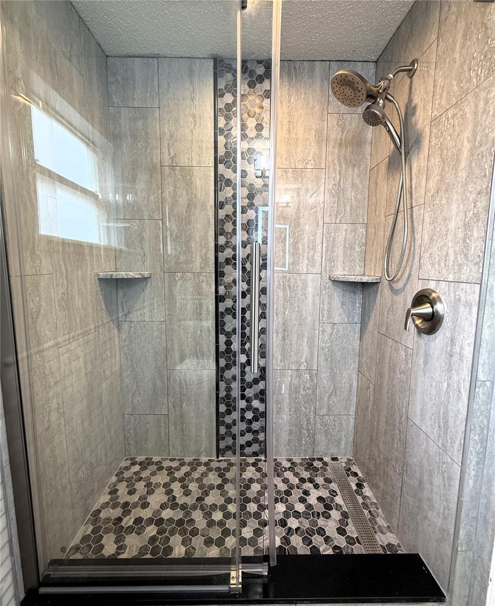 Image 41 of 64 For 6172 Raleigh Street