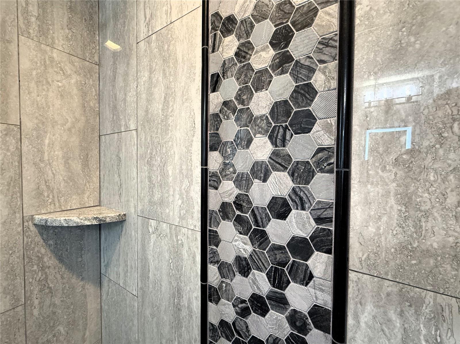 Image 42 of 64 For 6172 Raleigh Street