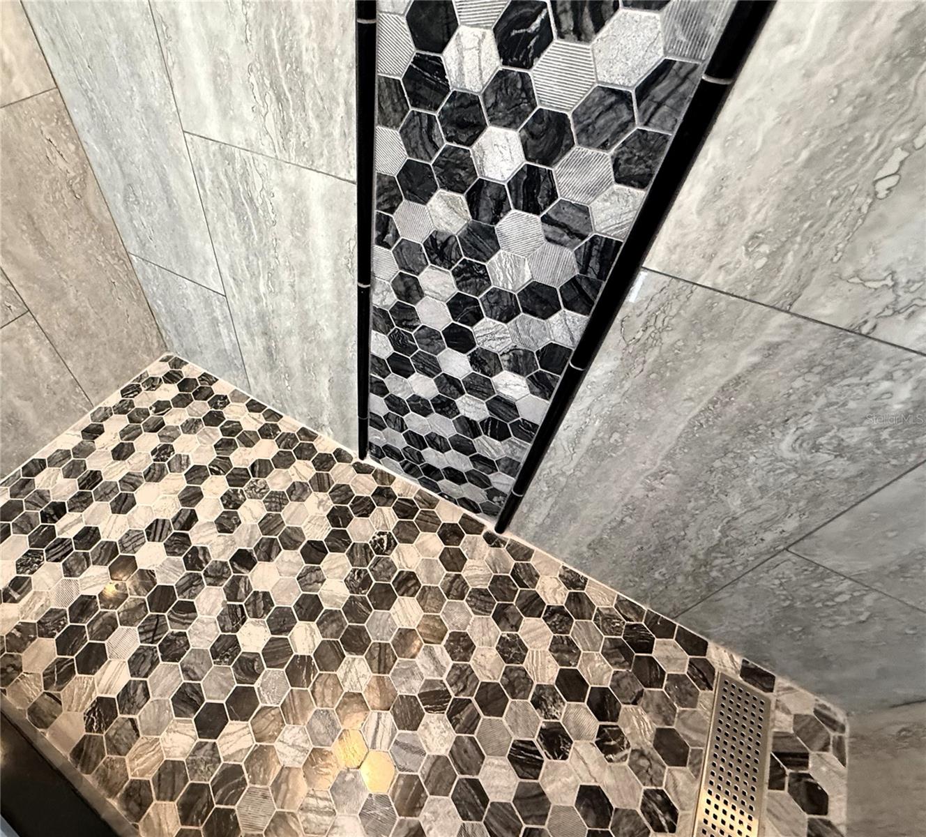 Image 43 of 64 For 6172 Raleigh Street