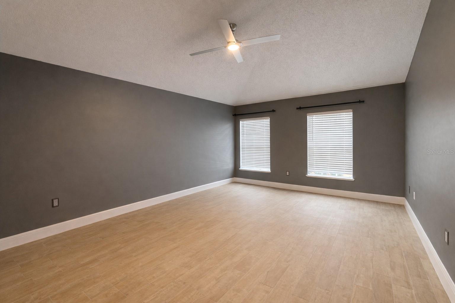 Image 45 of 64 For 6172 Raleigh Street