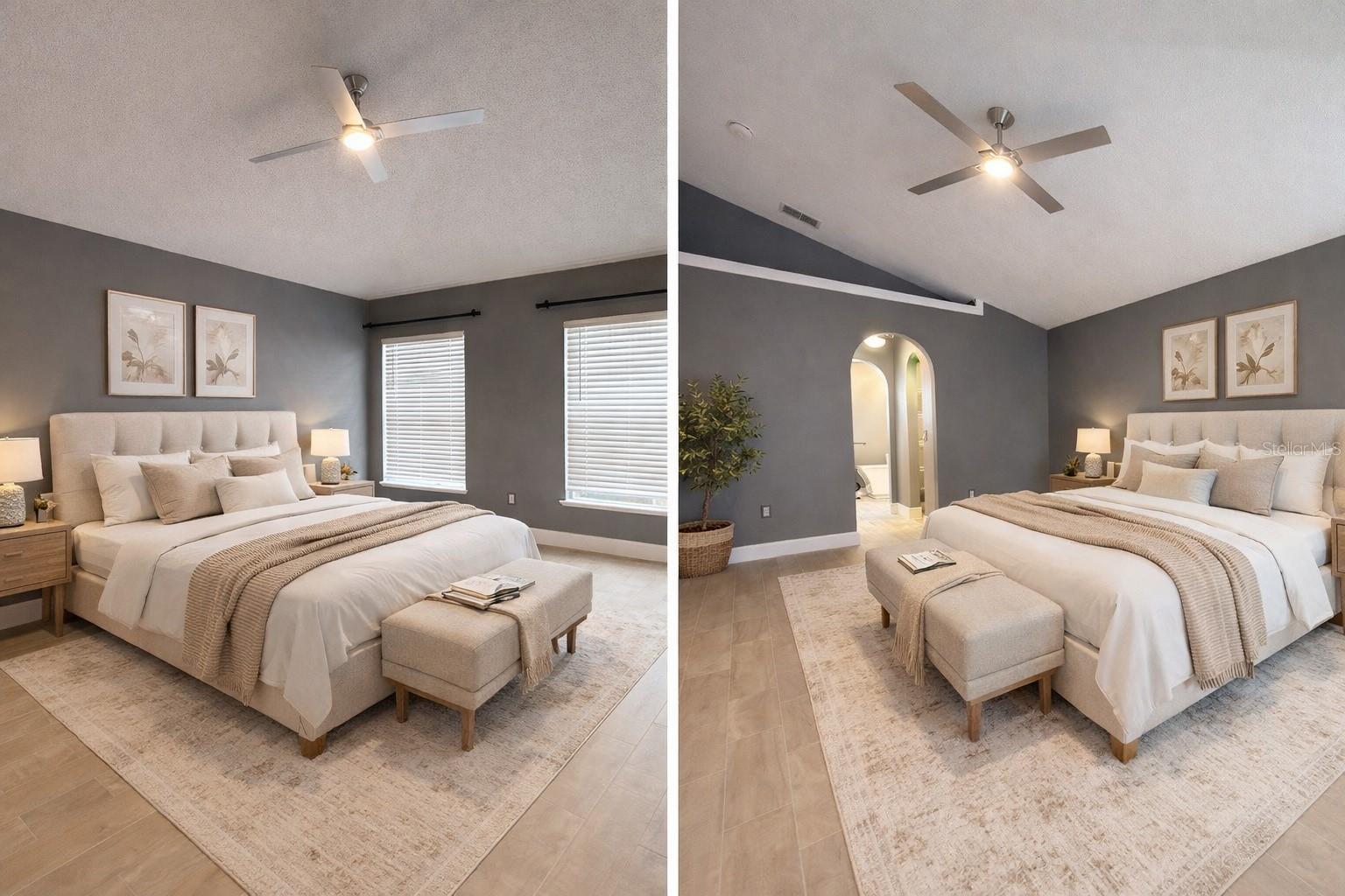 Image 47 of 64 For 6172 Raleigh Street