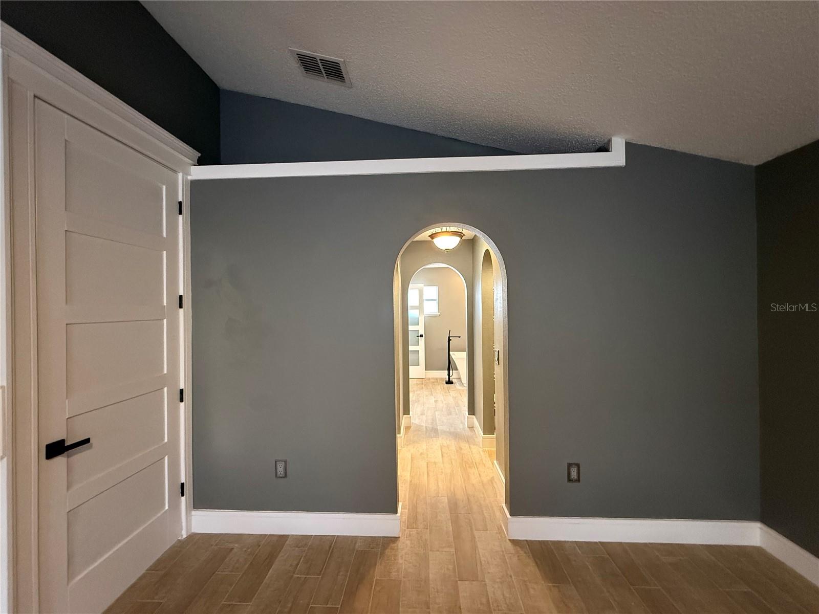 Image 48 of 64 For 6172 Raleigh Street