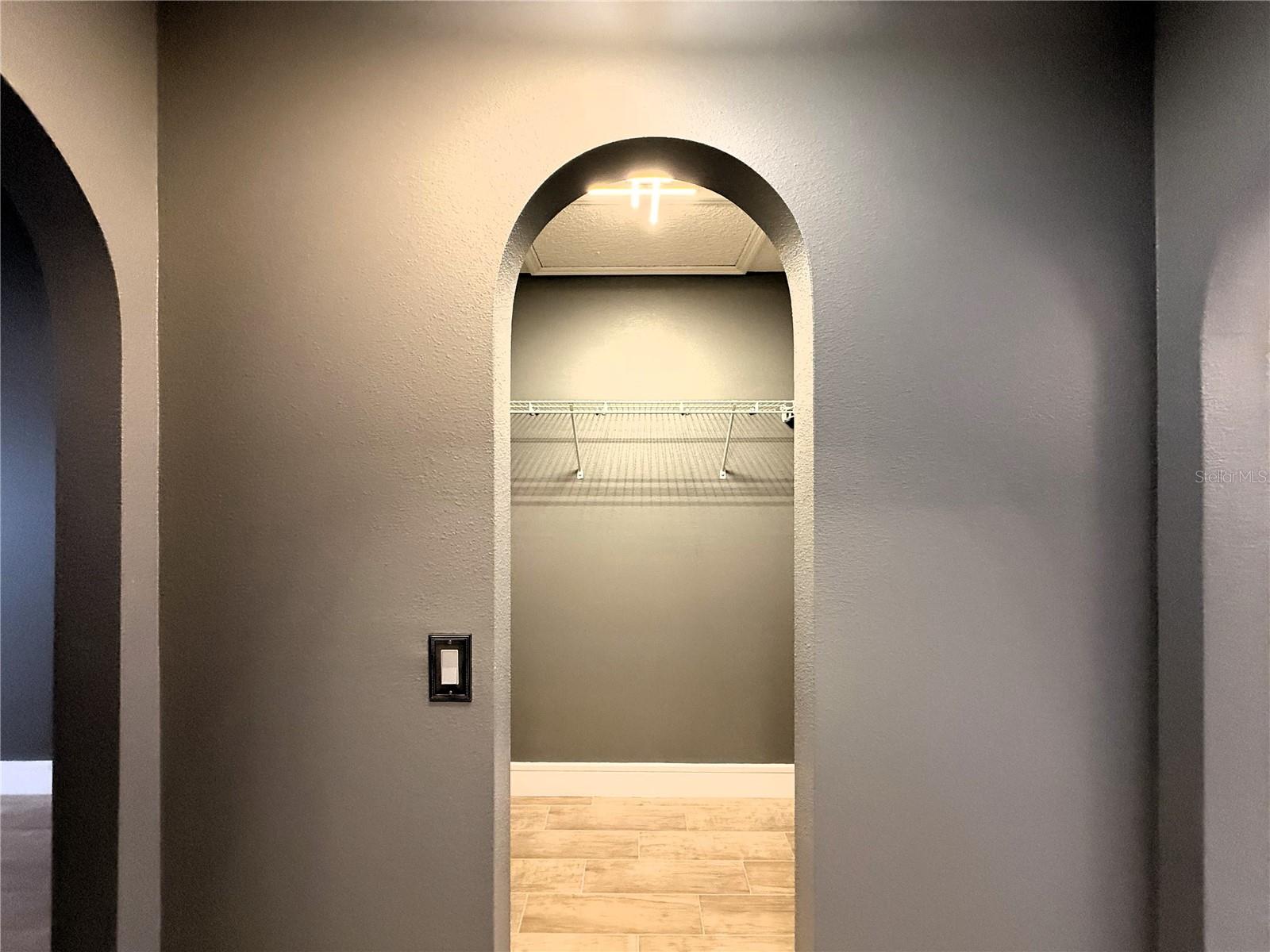 Image 49 of 64 For 6172 Raleigh Street