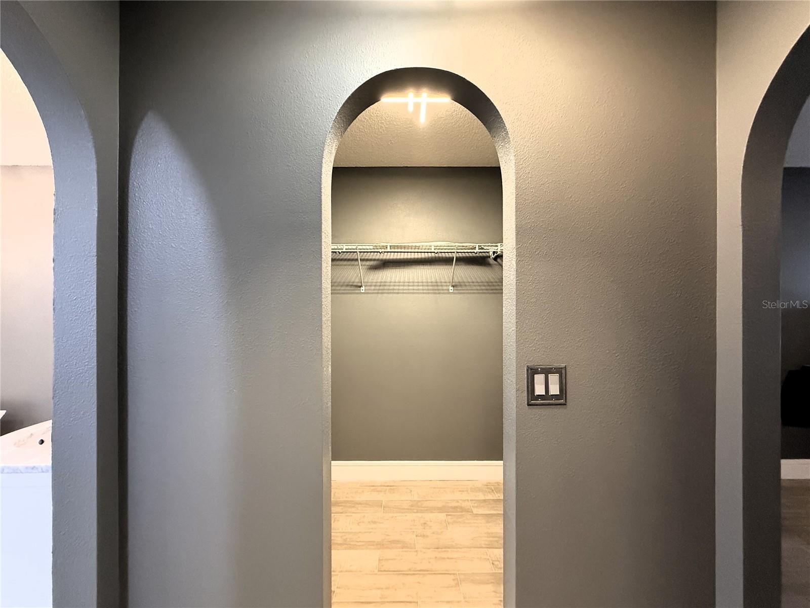 Image 50 of 64 For 6172 Raleigh Street