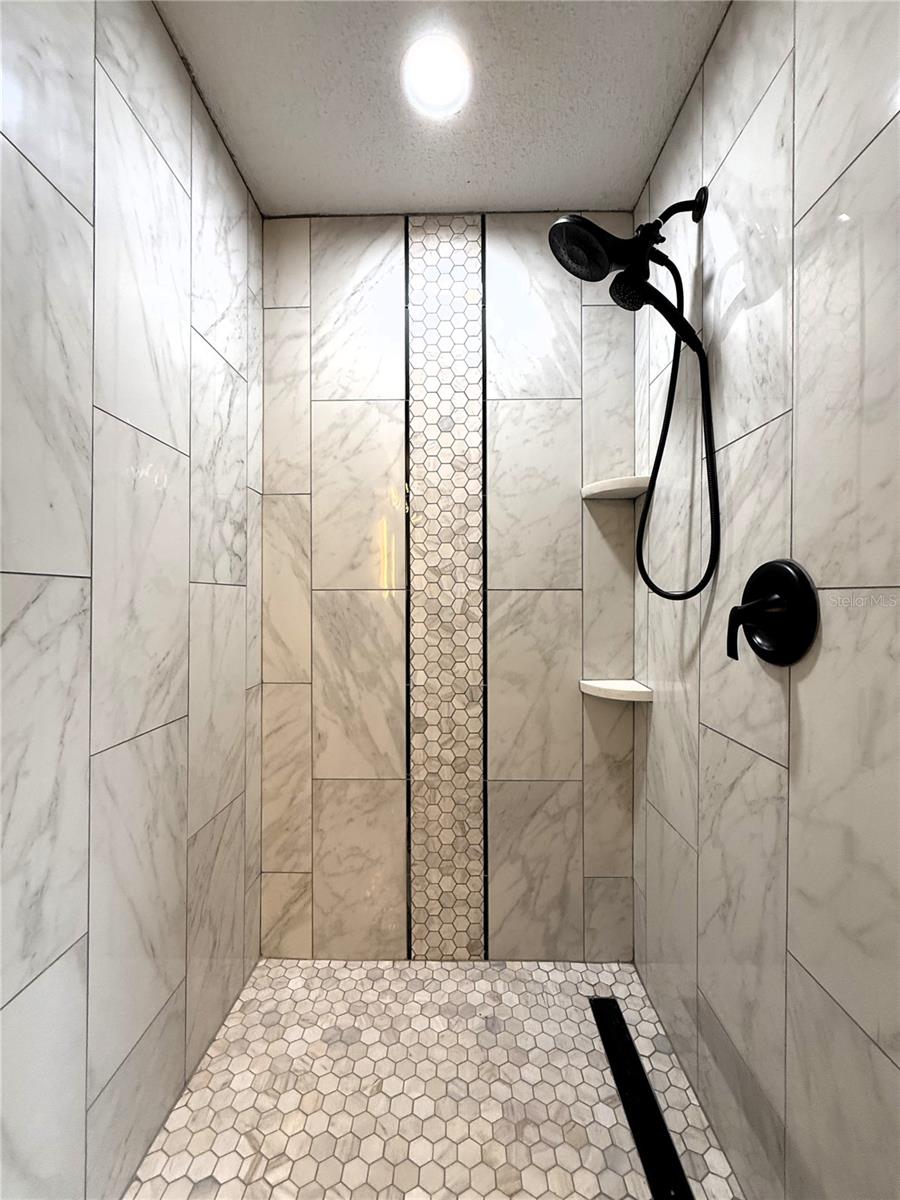 Image 55 of 64 For 6172 Raleigh Street