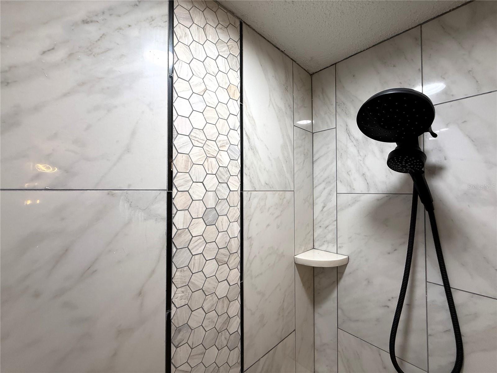 Image 56 of 64 For 6172 Raleigh Street