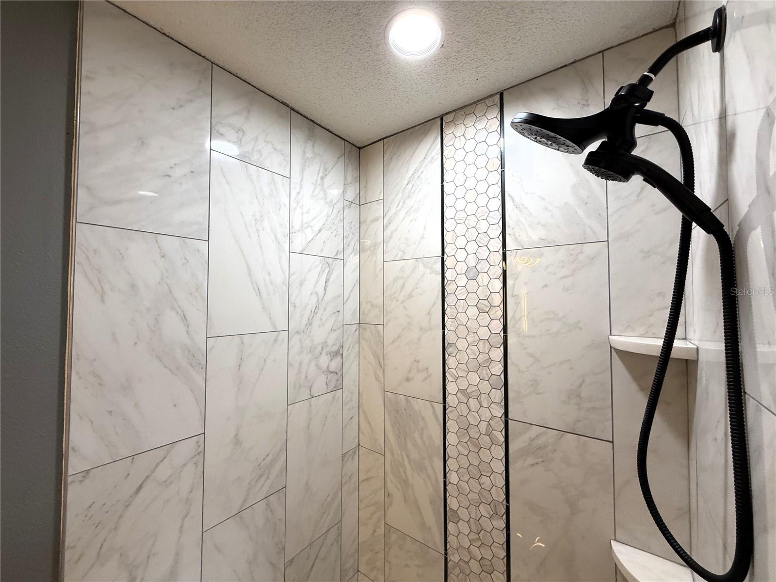 Image 57 of 64 For 6172 Raleigh Street