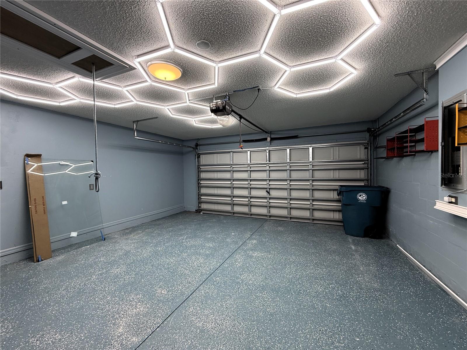 Image 59 of 64 For 6172 Raleigh Street