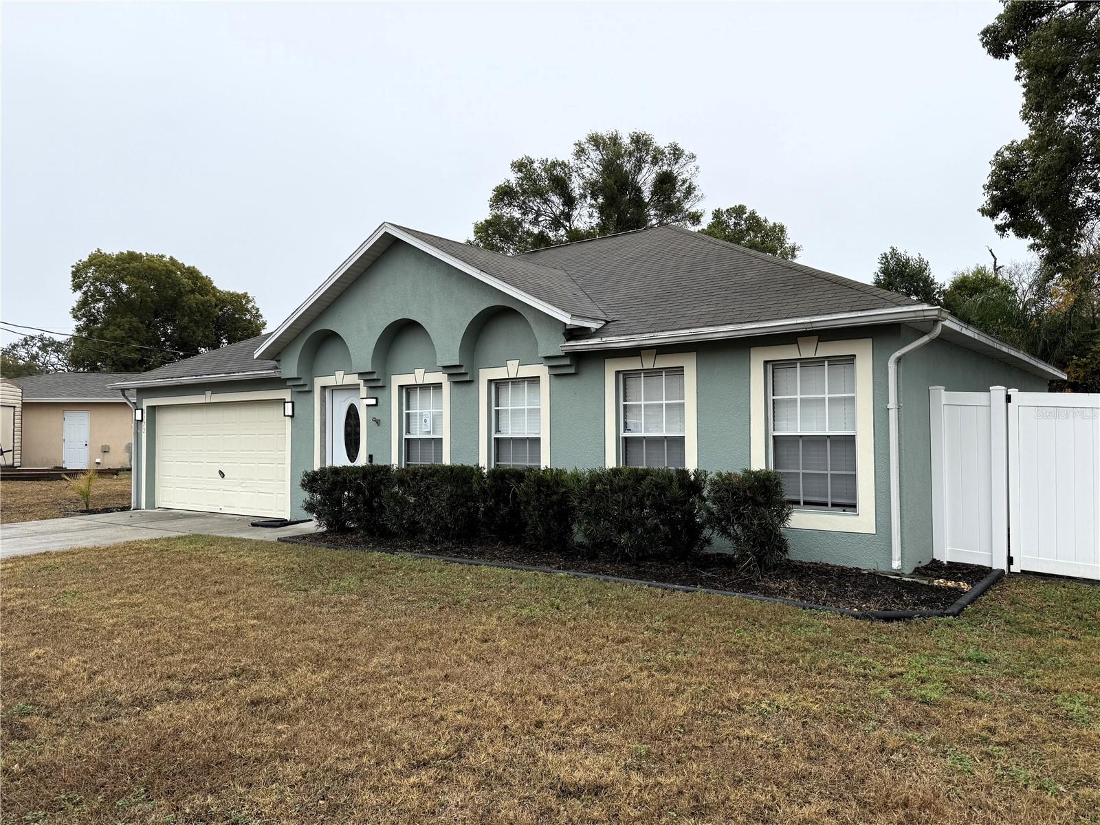 Image 6 of 64 For 6172 Raleigh Street