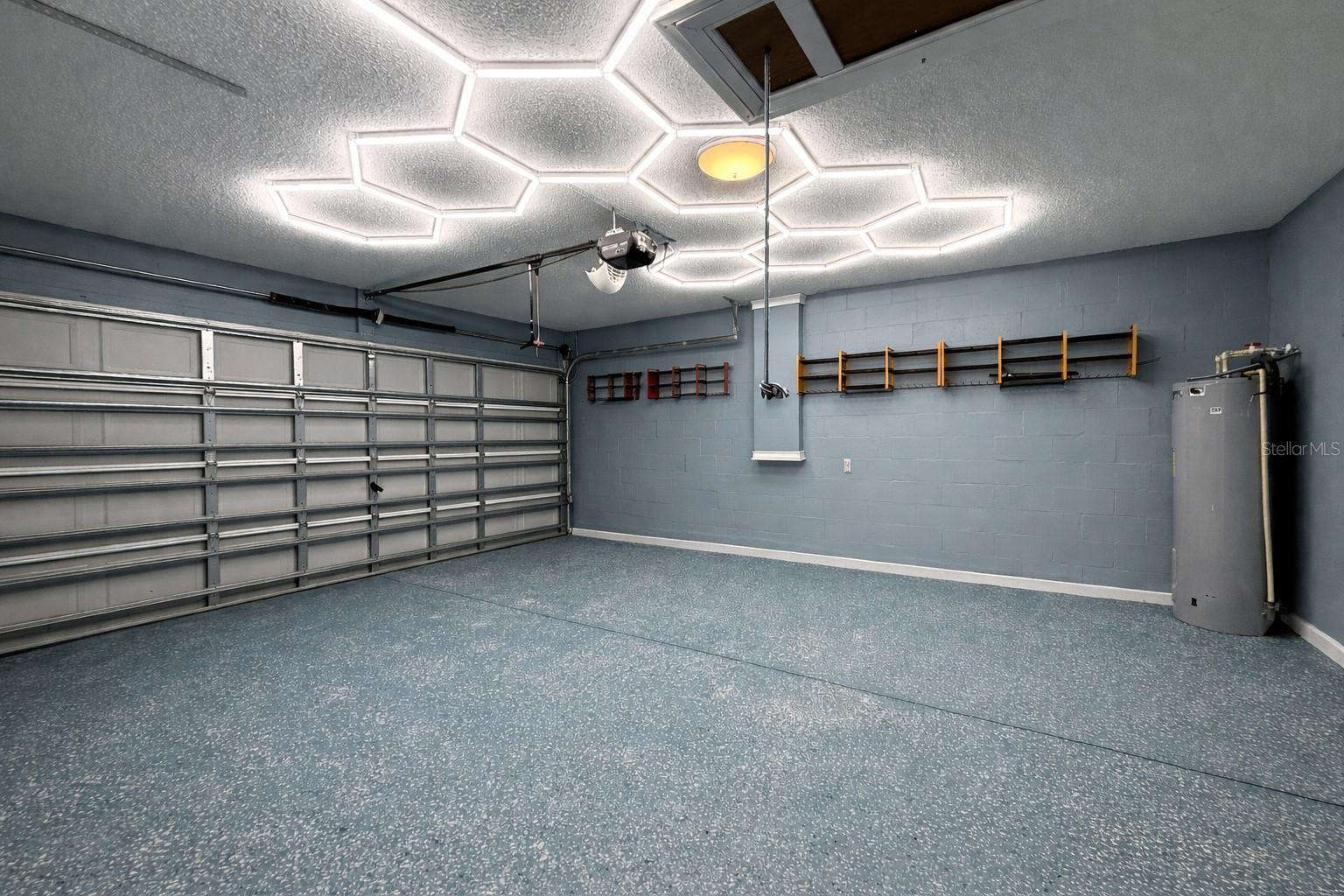 Image 60 of 64 For 6172 Raleigh Street