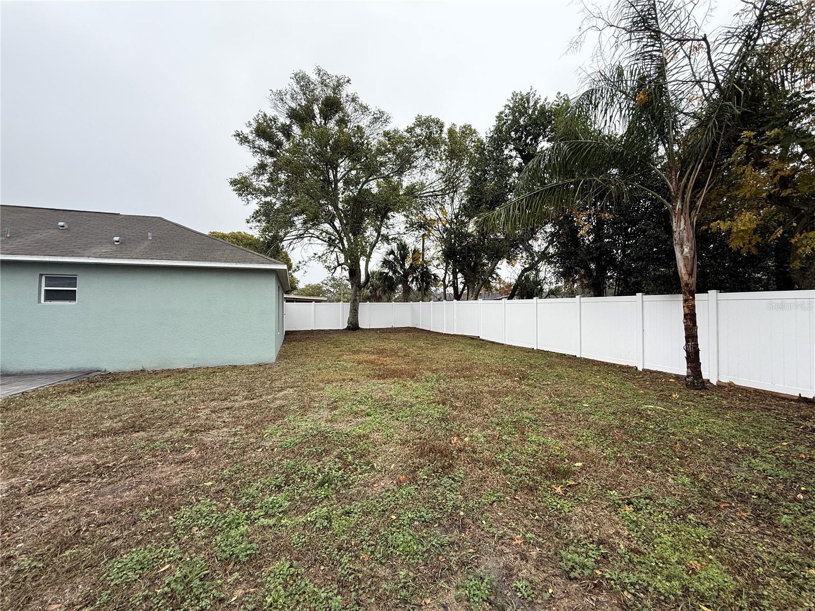 Image 62 of 64 For 6172 Raleigh Street