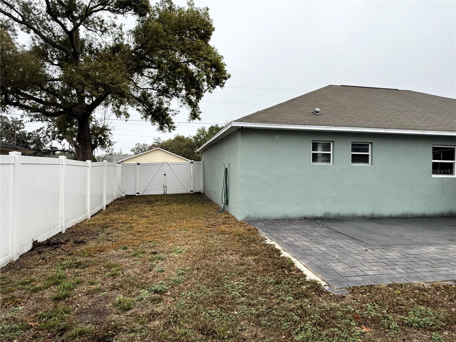 Image 63 of 64 For 6172 Raleigh Street