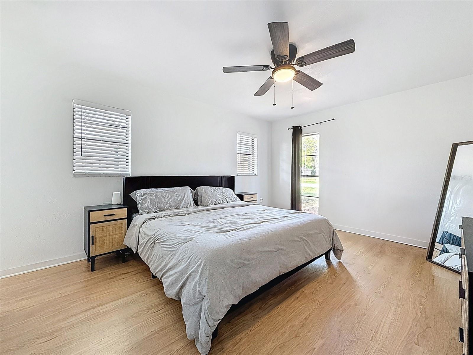 Image 12 of 29 For 1652 Larkin Road