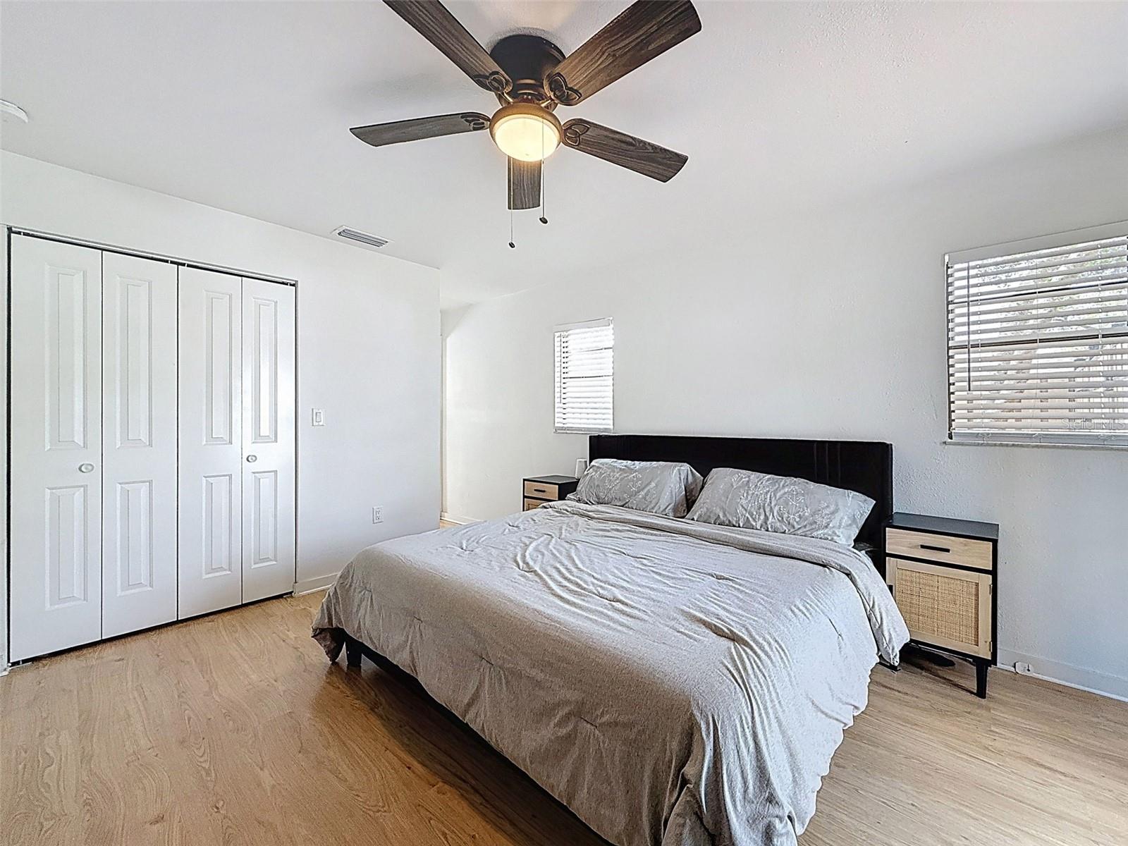 Image 13 of 29 For 1652 Larkin Road