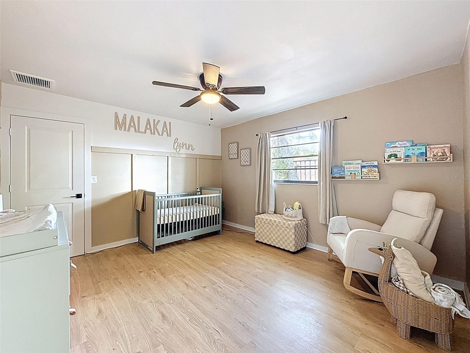 Image 16 of 29 For 1652 Larkin Road