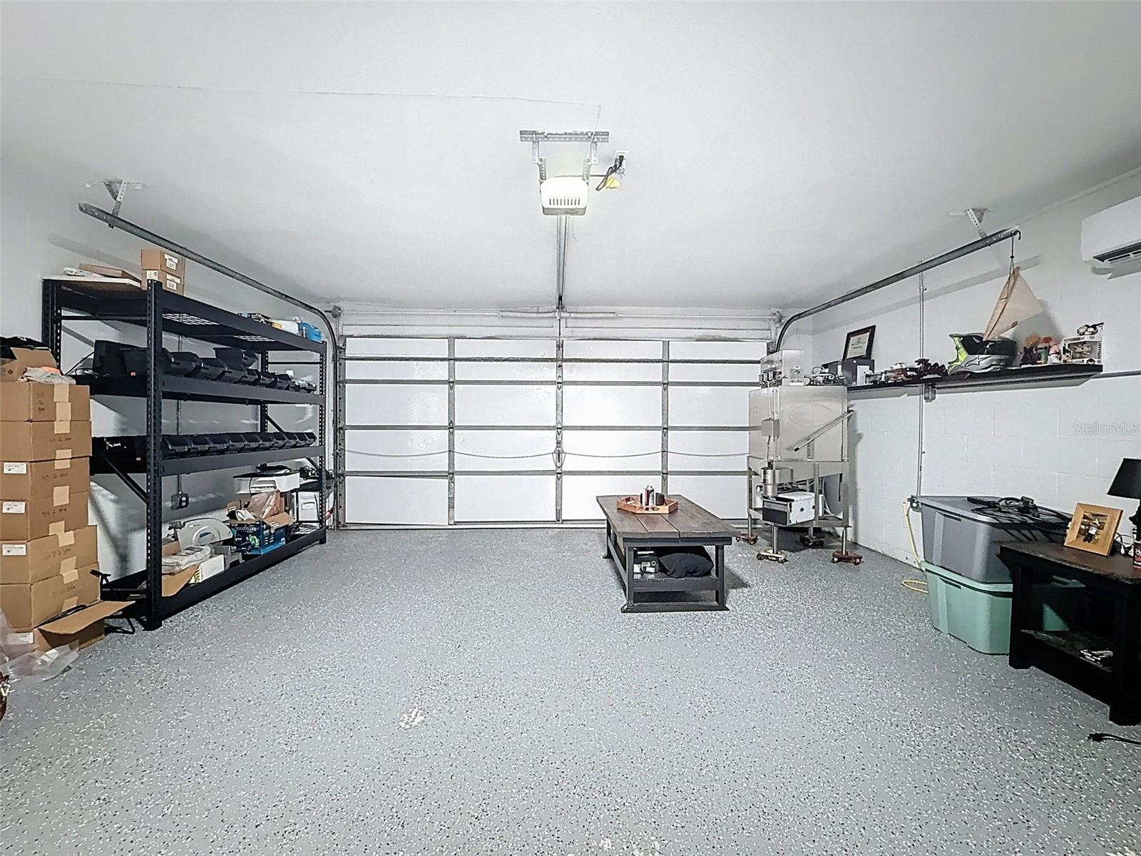 Image 27 of 29 For 1652 Larkin Road