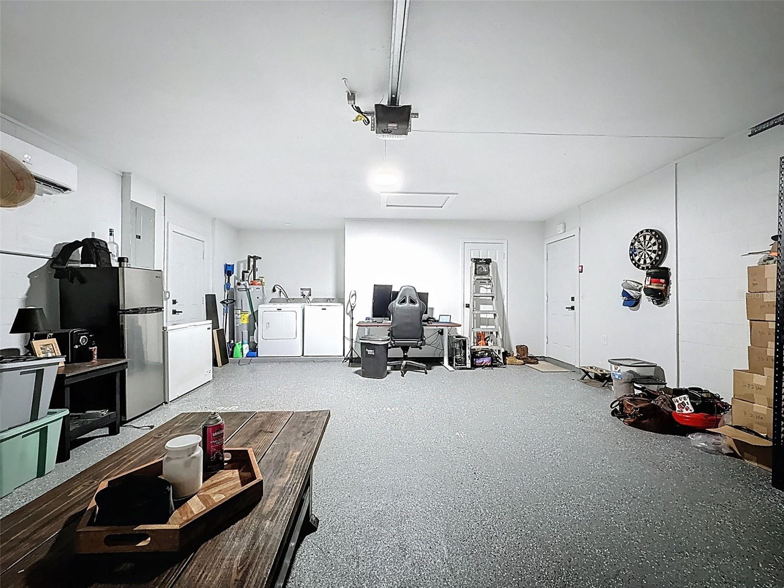 Image 28 of 29 For 1652 Larkin Road