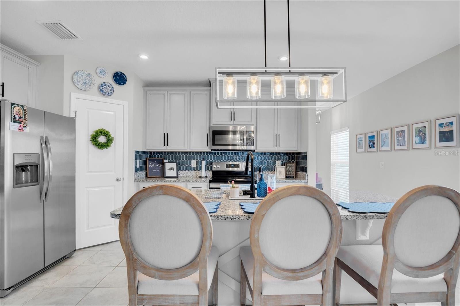 Image 10 of 29 For 10456 Red Tailed Hawk Lane