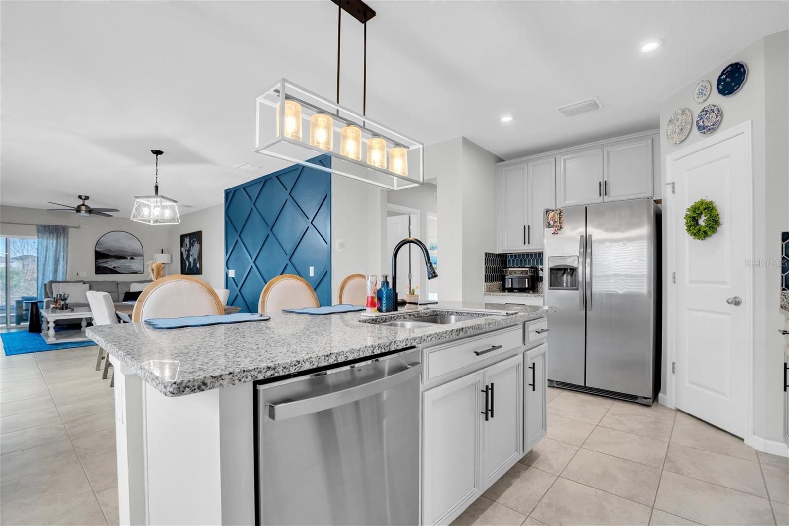 Image 12 of 29 For 10456 Red Tailed Hawk Lane