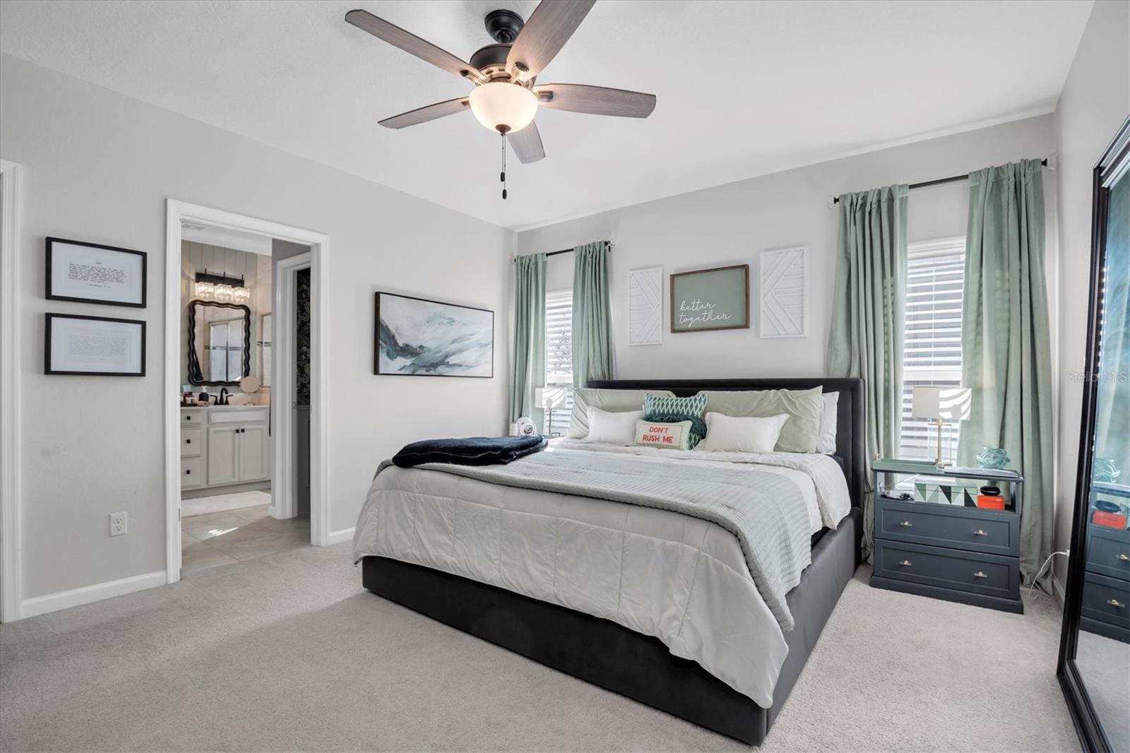 Image 13 of 29 For 10456 Red Tailed Hawk Lane