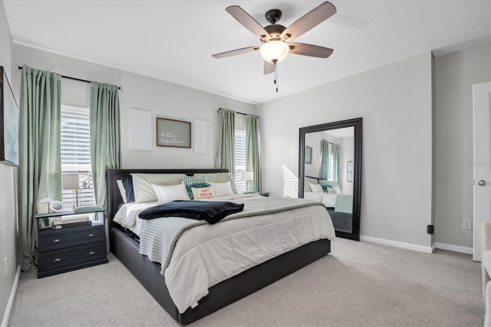 Image 14 of 29 For 10456 Red Tailed Hawk Lane