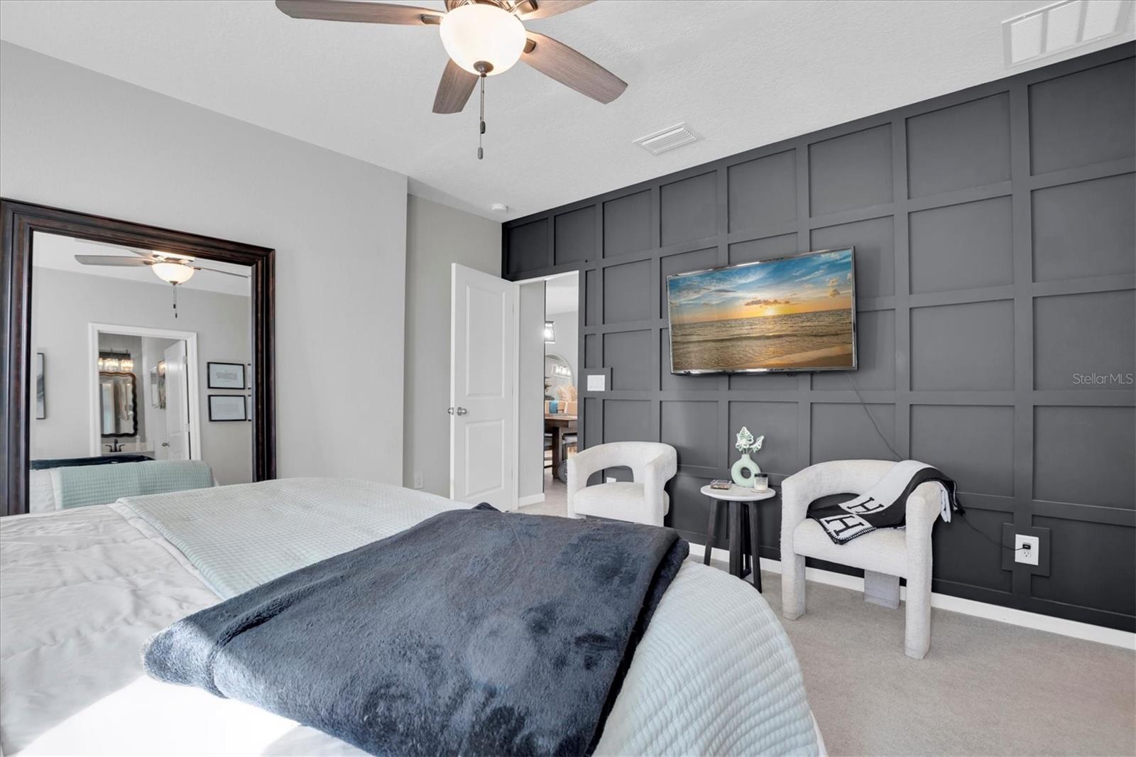 Image 15 of 29 For 10456 Red Tailed Hawk Lane