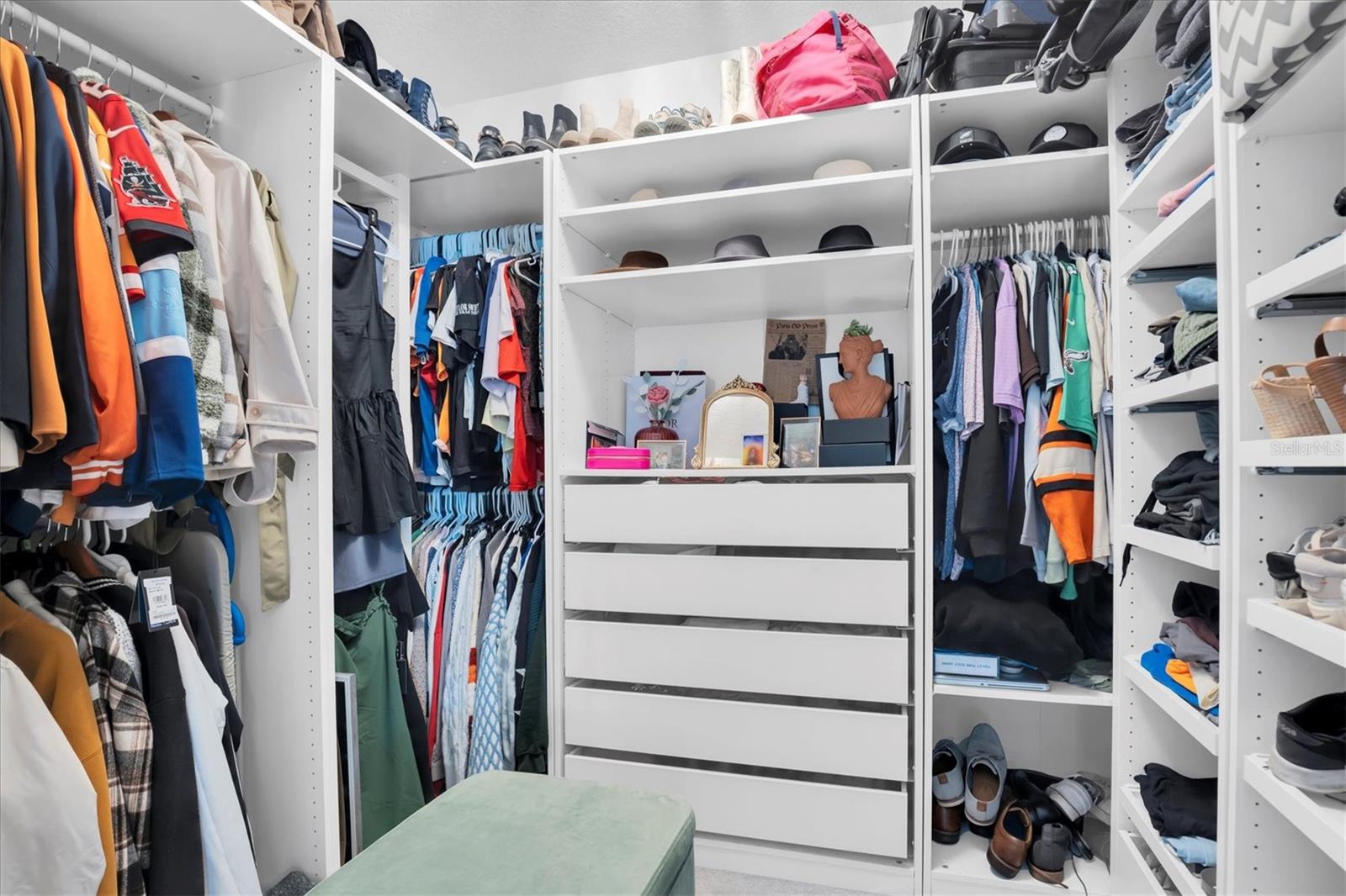 Image 16 of 29 For 10456 Red Tailed Hawk Lane