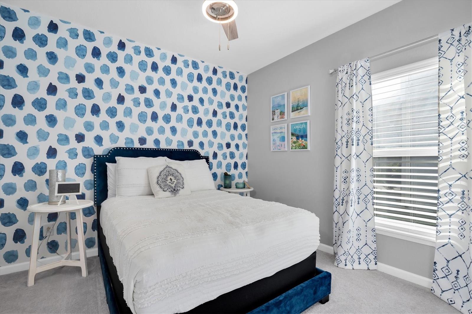 Image 18 of 29 For 10456 Red Tailed Hawk Lane